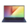 ASUS X412DA-EB448T Ryzen 5-3500U/8GB/256GB SSD/14"/Win10 90NB0M53-M06380 - 543067 - zdjęcie